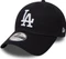 New Era 9FORTY LA Dodgers Essential Kappe Vorschaubild