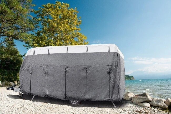 Brunner Caravan Cover 12M 750-800cm (7241504N)