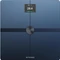 Withings Body Smart Vorschaubild
