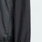 adidas Woven Anorak schwarz (Junior) Vorschaubild
