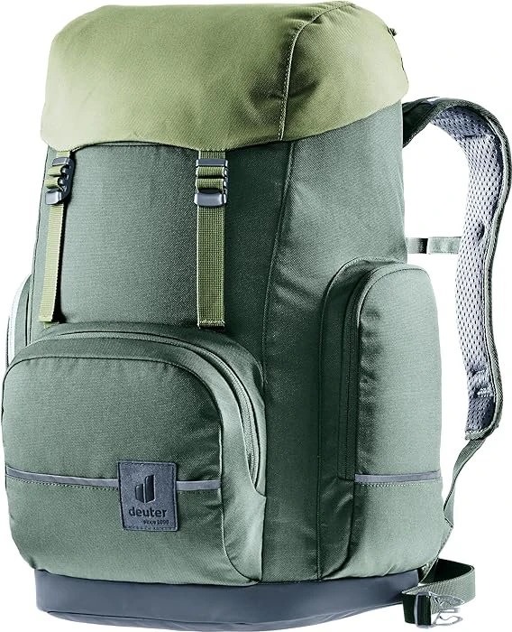 Deuter Scula Schulrucksack