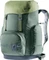 Deuter Scula Schulrucksack Vorschaubild