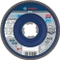 Bosch X-LOCK X571 Best for Metal Gerade Ausführung Fächerschleifscheibe 115mm, 1er-Pack Vorschaubild