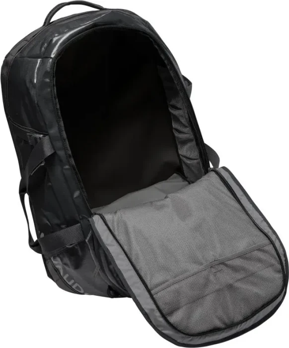 Vaude CityDuffel 65 Reisetasche black
