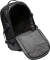 Vaude CityDuffel 65 Reisetasche black Vorschaubild
