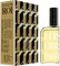 Histoires De Parfums Encens Roi Eau de Parfum Vorschaubild