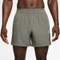 Nike Pro Dri-FIT Hose kurz (Herren) Vorschaubild