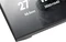 iiyama G-Master G2741QSU-B1 Black Hawk, 27" Vorschaubild
