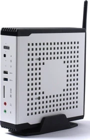 PCP Solutions EMB-C221C4-F