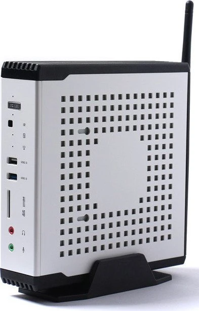 PCP Solutions EMB-C221C4-F