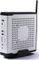 PCP Solutions EMB-C221C4-F Vorschaubild