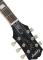 Epiphone Slash Les Paul November Burst Vorschaubild