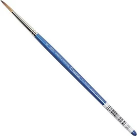 Winsor & Newton Series 111 Cotman Watercolour Brush Gr. 5