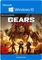 Gears Tactics (Download) (PC) Vorschaubild