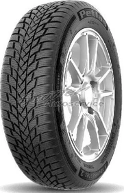 Petlas Snowmaster 2 155/65 R14 75T