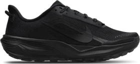 Nike ACG Pegasus Trail black/anthracite (Herren)