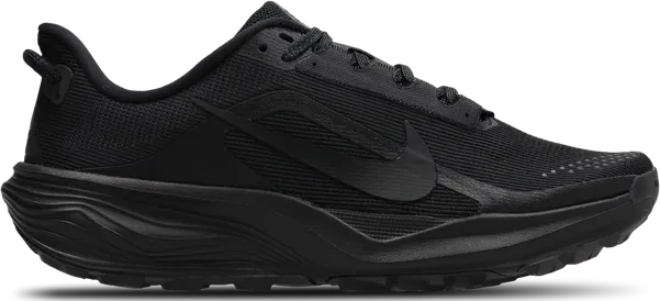Nike ACG Pegasus Trail (Herren)