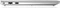 HP ProBook 450 G9, Core i5-1235U, 16GB RAM, 512GB SSD, DE Vorschaubild