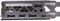 EVGA GeForce RTX 2070 XC Black Edition Gaming, 8GB GDDR6, HDMI, USB-C, 3x DP Vorschaubild