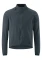 Gonso Legno 2-in-1 Zip-Off Fahrradjacke graphite (Herren) Vorschaubild