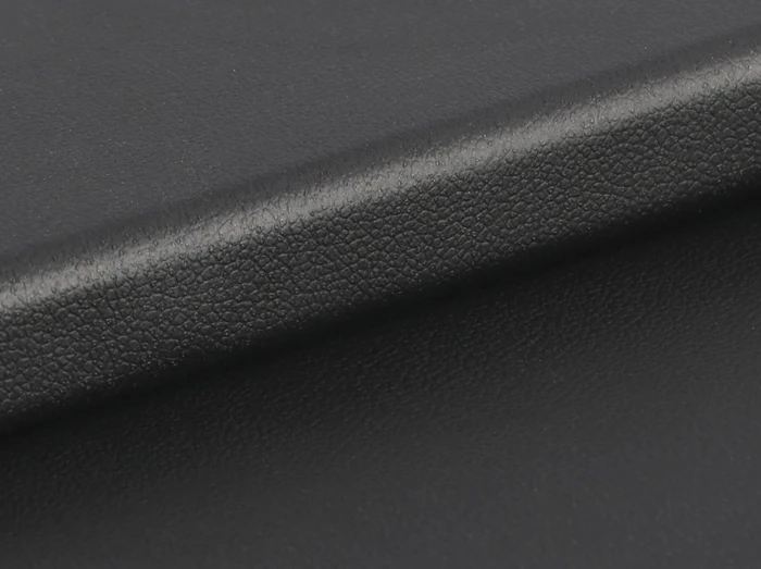 Hama Cover MagCase Finest Sense für Apple iPhone 13 Mini schwarz