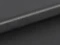 Hama Cover MagCase Finest Sense für Apple iPhone 13 Mini schwarz Vorschaubild