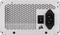Corsair RMx SHIFT Series RM1200x White 1200W, ATX 3.1 Vorschaubild