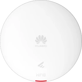 Huawei eKit SME Network eKitEngine AP362, AX3000 (50085706)