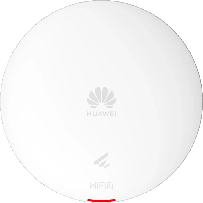 Huawei eKit SME Network eKitEngine AP362, AX3000