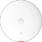 Huawei eKit SME Network eKitEngine AP362, AX3000 Vorschaubild