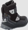 Jack Wolfskin Polar Bear Texapore High VC K schwarz/grau (Junior) Vorschaubild