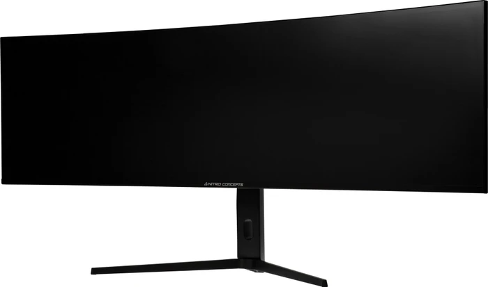Nitro Concepts SM1, 49"