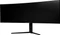 Nitro Concepts SM1, 49" Vorschaubild