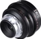 Laowa Sword 15mm T4.1 1x Macro Full Frame Cine für PL Vorschaubild