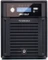 Buffalo TeraStation Pro Quad 8TB, 2GB RAM, 2x RJ-45 1000Base-T, 2x USB-A 3.0 Vorschaubild