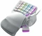 Razer Tartarus Pro Vorschaubild