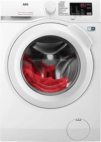 AEG Electrolux 6000 ProSense L6FBG51470 Frontlader