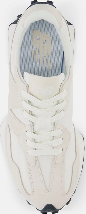 New Balance 327 linen/sea salt (Damen)