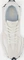 New Balance 327 linen/sea salt (Damen) Vorschaubild