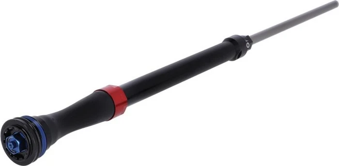 RockShox Charger 2.1 RCT3 Upgrade Kit für Pike 29"