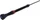 RockShox Charger 2.1 RCT3 Upgrade Kit für Pike 29" (00.4020.169.002)
