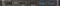 DeLOCK USB Type-C Dockingstation, USB-C 3.0 [Buchse] Vorschaubild