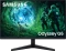 Samsung Odyssey G5 G53F, 27" Vorschaubild