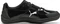 Puma evoSPEED Throw 10.5 puma black/puma white Vorschaubild