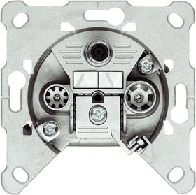 Triax EDA 302 F