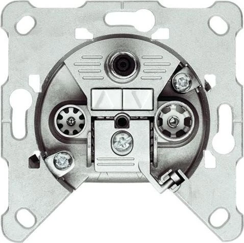 Triax EDA 302 F