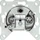 Triax EDA 302 F (306121)