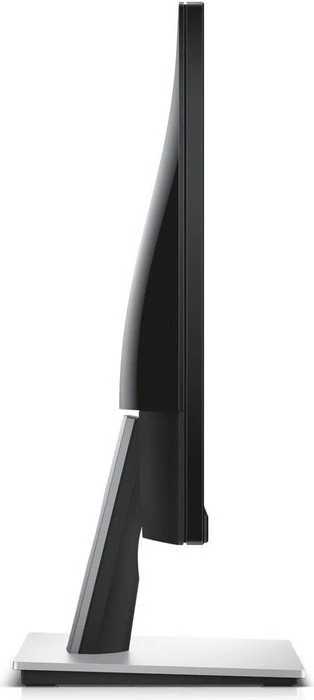 Dell S2316H, 23"