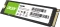 Acer FA200 M.2 SSD 2TB, M.2 2280 / M-Key / PCIe 4.0 x4 Vorschaubild
