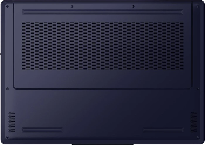 Lenovo Legion 7 15ASH11 (Legion 7a), Nebula, Ryzen AI Max+ 392, 64GB RAM, 1TB SSD, DE